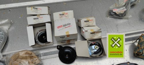IMG_20230824_143246